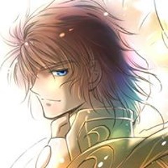 Edgar Omar Guerra Zamora