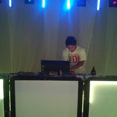 Cristopher Jesus Dj Plus