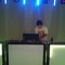 Cristopher Jesus Dj Plus