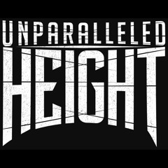 Unparalleled Height