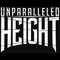 Unparalleled Height