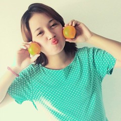 Mary Rose Loquinario