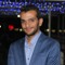 mohamed anter ali