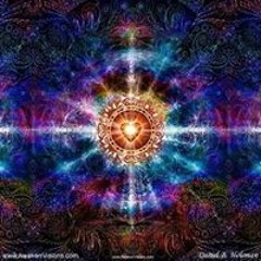 Sharon Gilron Gellerman