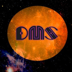 DMS Music