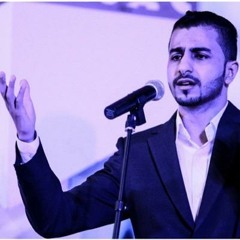 Jassim Marhoon
