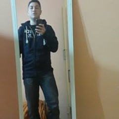 user580011739