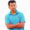 Uday