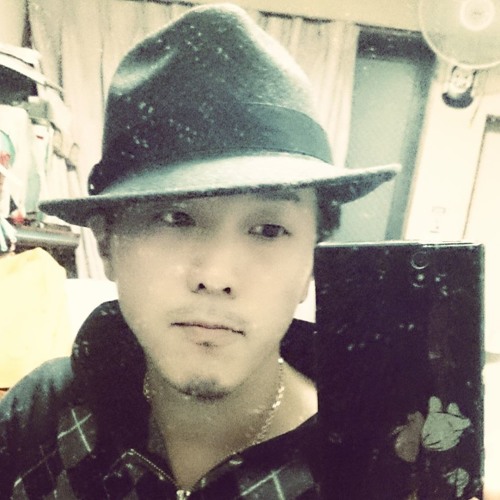 Ki-yo(清貴)/  The only one cover TAKASHI