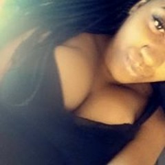 Lexis Babyqurl EnjoyinMe