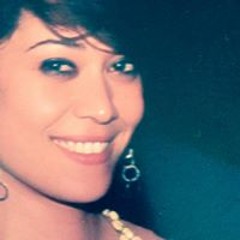 Douja Bayram