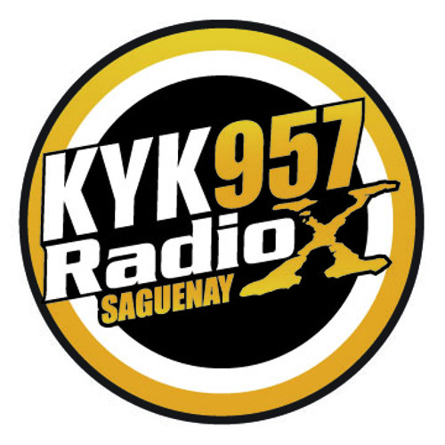 Stream 95,7 Radio X music Listen to songs, albums, playlists for free