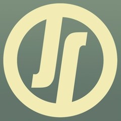 Banda Jeremias