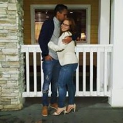 Kevin Barley Zúñiga