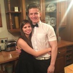 Jack 'ricardo' Cooper