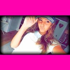 neomie3