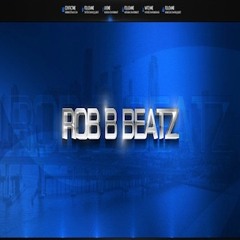 Rob_B_Beatz
