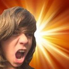 New private playlist