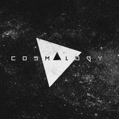 COSMOLOGY