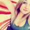 Conny Laa Burgi