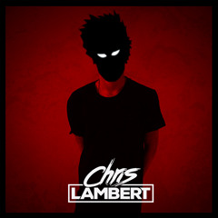 Chris Lambert