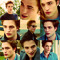 Edward cullen