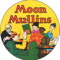 Moon Mullen