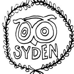 Syden