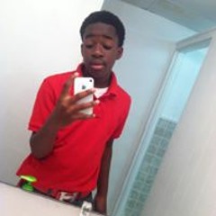 Ronald Roseburgh Jr.