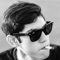 Chris Gutierrez