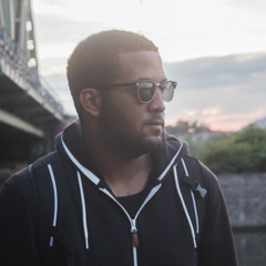 ♪ DJ CED BELGIUM ♪