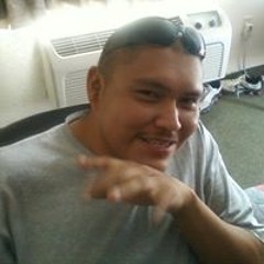 Henry Isaiah Bradley Jr.