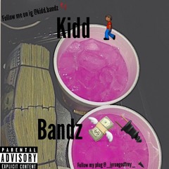 Kidd Bandz