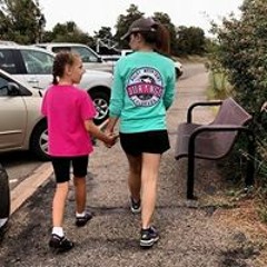 Johanna Hall-Rappolee