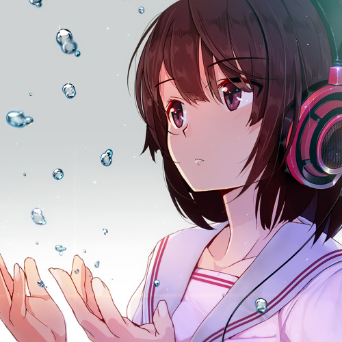 Kamiya Hiroshi & Ono Daisuke - Awake ~Boku no Subete~ (Sped Up & Extended)