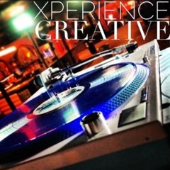 Xperience Creative