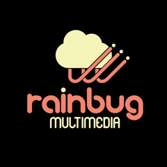 rainbug_sounds