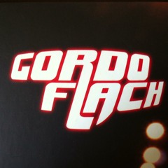 GORDO FLACH