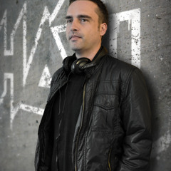 H∆TI ᵈᵘᵇˢᵗᵉᵖ