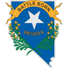 West Generation Blended Learning PD 7/9/2012