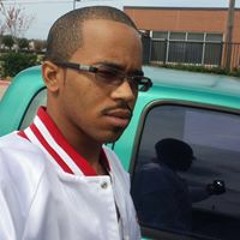 Henry BlackKen Quinney