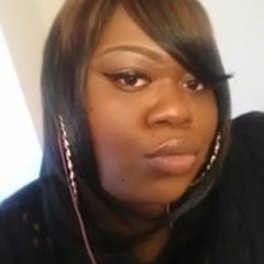 Leah Anhighlyfavored