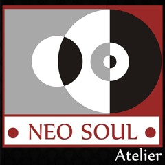 NeoSoul atelier