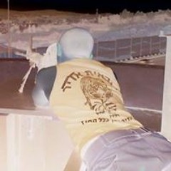 Roman Desant Lutsenko