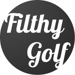 Filthy Golf