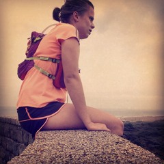 therunningtherapy