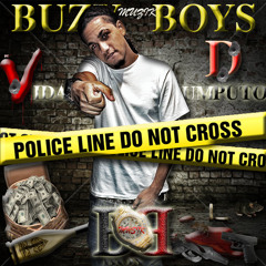 BuzyBoyzMusik