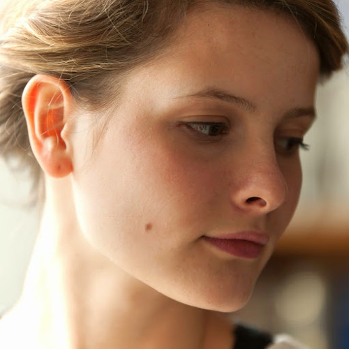 Thérèse Soullie’s avatar