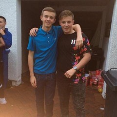 cammy paterson