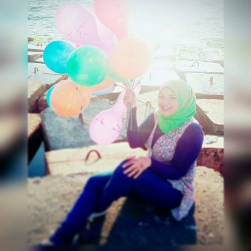 بعدك على بالى